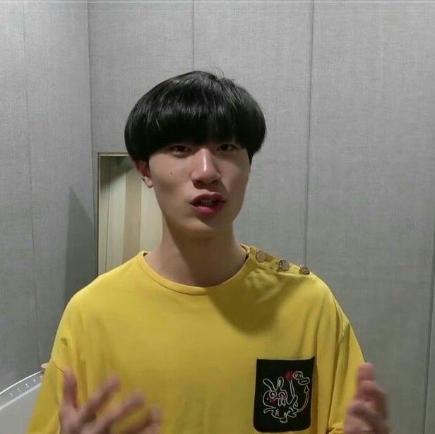 gonspire_'s tweet photo. 「 thread for silverboys n other stuff」 https://t.co/EiFFpYbdGI
