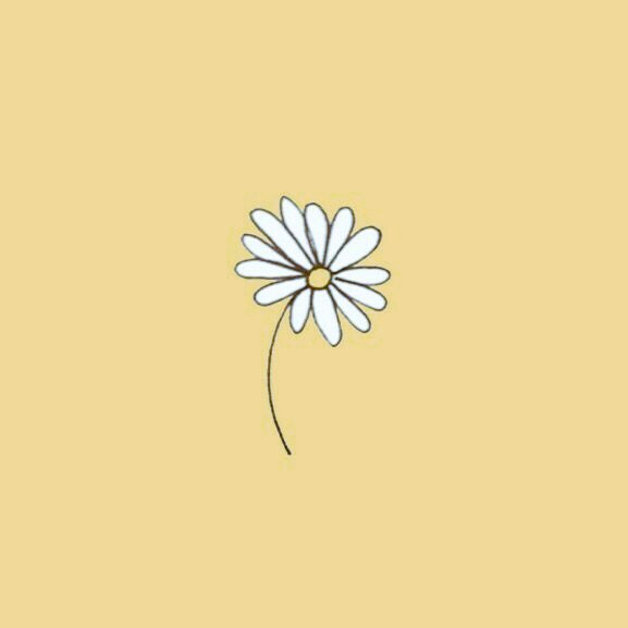 gonspire_'s tweet photo. 「 thread for silverboys n other stuff」 https://t.co/EiFFpYbdGI