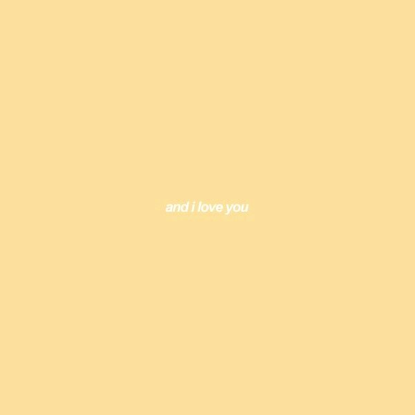 gonspire_'s tweet photo. 「 thread for silverboys n other stuff」 https://t.co/EiFFpYbdGI