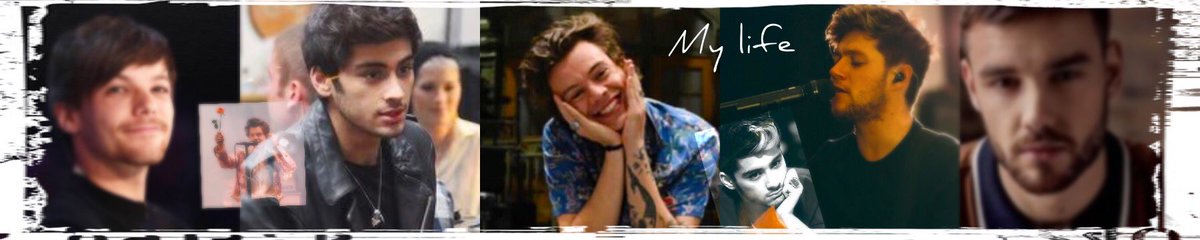 Crystal45709699's tweet photo. How it this??? @onedirection @zaynmalik @Harry_Styles @NiallOfficial @LiamPayne @Louis_Tomlinson https://t.co/SmNDmWX7QO