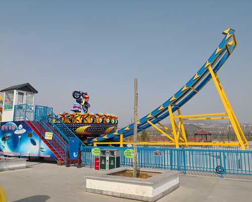 bestoncherry's tweet photo. Disco ride, or flying UFO ride is a thrilling amusement park ride. Want to buy? You can contact us at any time by sending an E-mail to us or leave a message. Our Email: Sales@bestamusementrides.com
https://t.co/4l1w7SvKtR https://t.co/dxMgxiKWms
