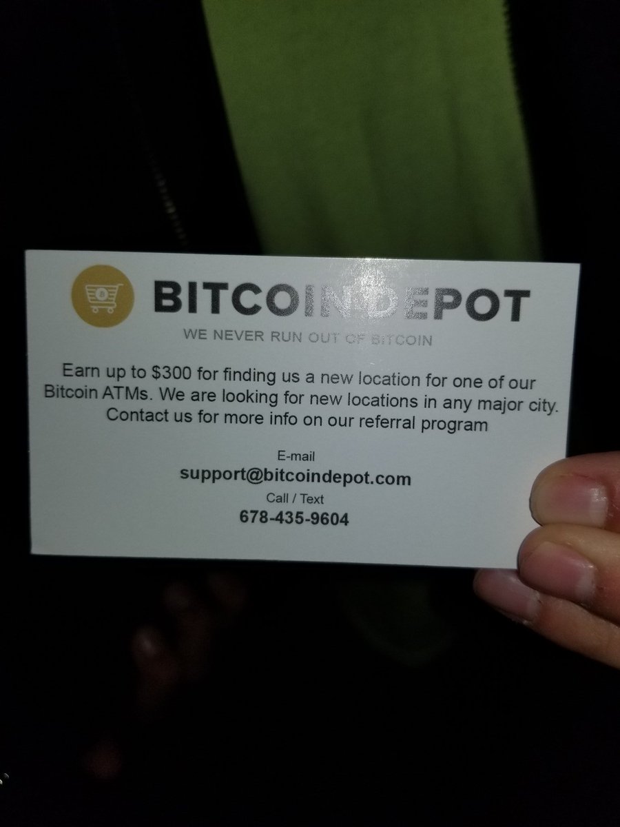 peharris7358's tweet image. @digitalassetbuy look what I found today at a dingy gas station off Sunset in L.A. while on Spring Break. #adoptioniscoming.