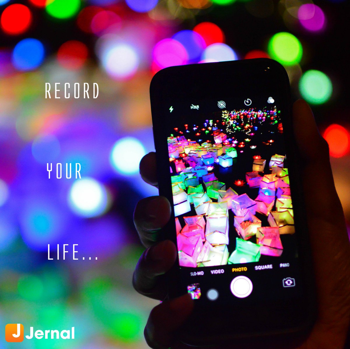 Jernal_app's tweet photo. Capture unforgettable moments

@Jernal_app , record your life.

https://t.co/6cMobGvCES

#Jernal #videodiary #vlog #visualstorytelling #MondayMotivaton #WexMondays #mondaythoughts #MondayMorning #GoodGirls #TheWalkingDead #AppleEvent https://t.co/rAbL704bGY