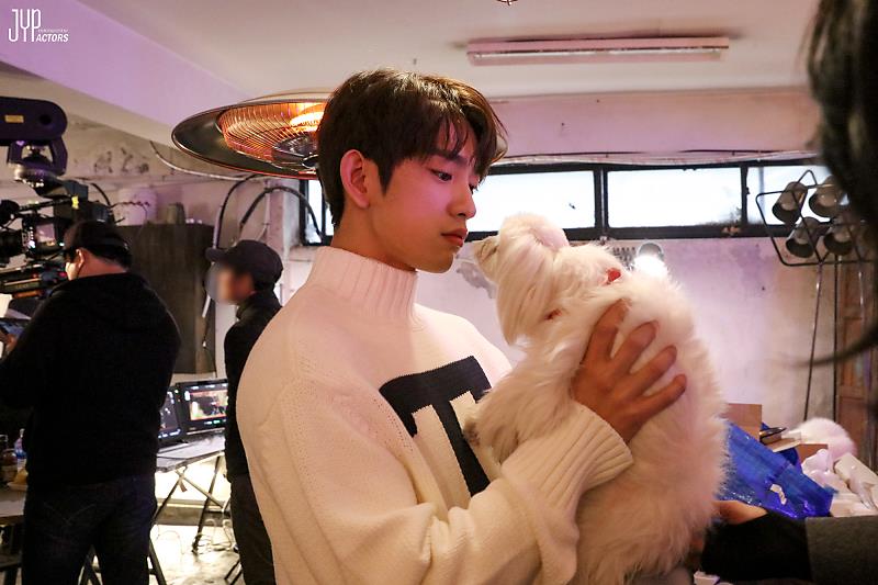 D2fPA_EVAAEdDaW.jpg:orig