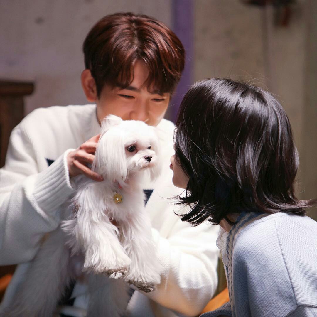 D2fPBa5UYAAlVbb.jpg:orig