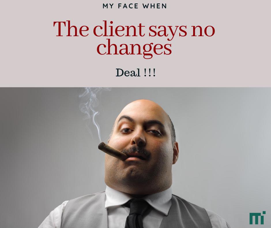 MegapolisLab's tweet image. Good #Monday morning