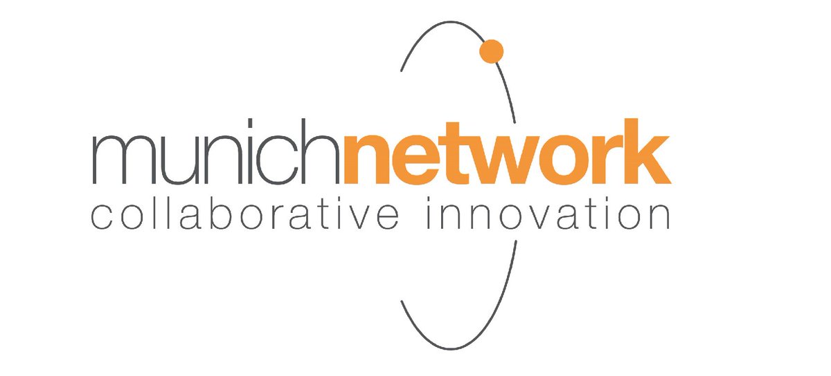 captron_de's tweet photo. Wir freuen uns ein Teil von @MunichNetwork zu sein!

https://t.co/LxTrfDTCSe

#CAPTRON #SENSORtaster #munichnetwork https://t.co/sUNa5PK4yz