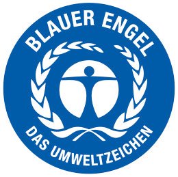 Folia_Bringmann's tweet photo. Wusstet  ihr, dass einige unserer Papiere den Blauen Engel tragen? Papiere, die  mit dem Blauen Engel gekennzeichnet sind, schonen die Wälder, reduzier en die Emissionen  von Klimagasen und senken den Wasserverbrauch.

#Nachhaltigkeit #Nachhaltig #water #diy #blauerengel #folia https://t.co/VfgRPo8zUj