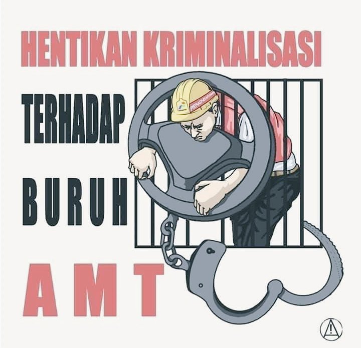 PERTAMINA_PUSAT's tweet photo. Apakah bpk @jokowi tega merampas masa depan ke 3 anak saya..
Karena bpk nya di phk secara biadab oleh pertamina
Di mana keadilan berpihak di negeri ini. #Jokowi tidak pro rakyat. 
https://t.co/9ureXLpPZa @marierteman https://t.co/aCmKJRgN0N