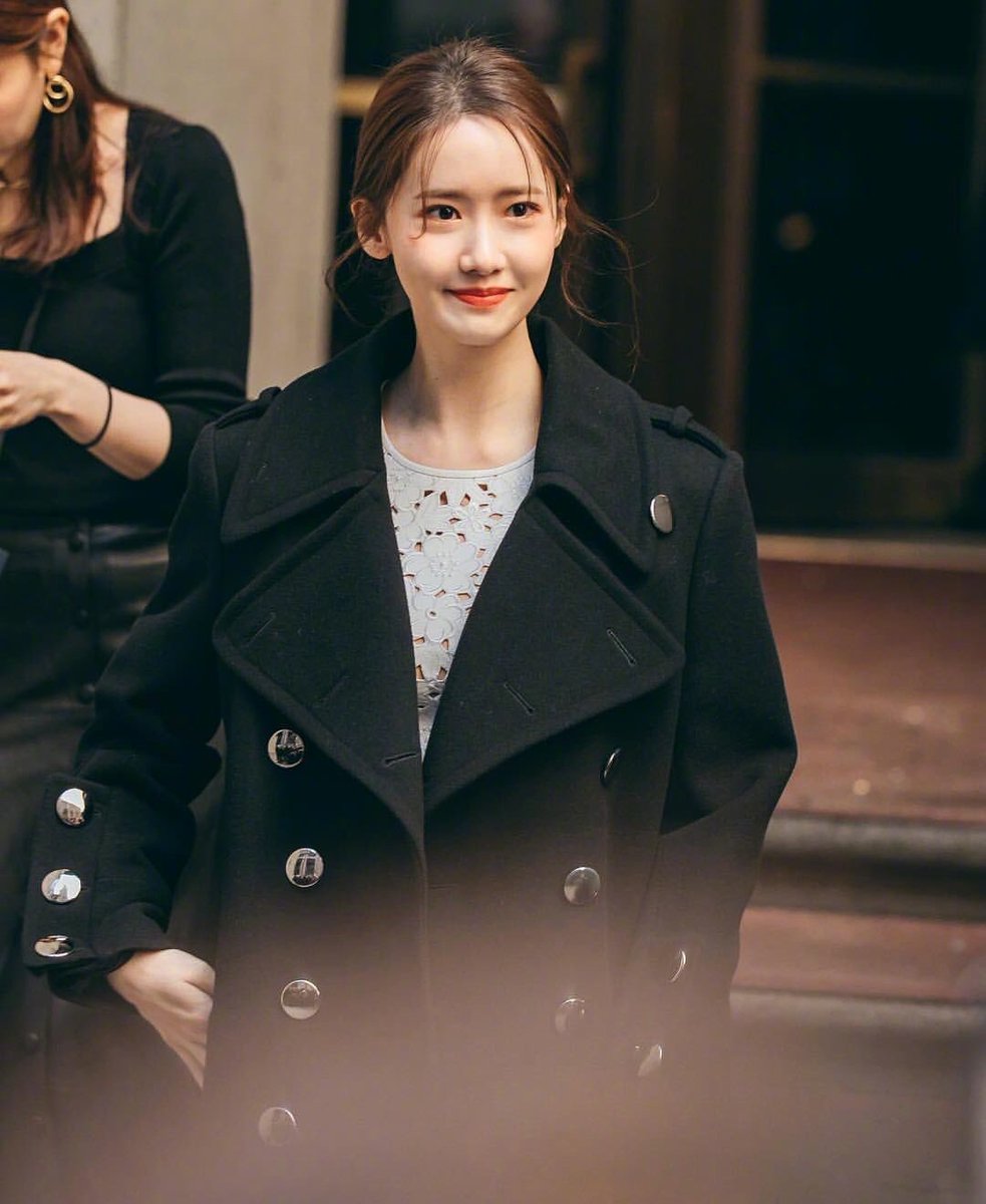 Safiraa_pm's tweet photo. SM why are you silent? When do you act? @SMTOWNGLOBAL #smprotectYoona https://t.co/eAcD2BXT5k