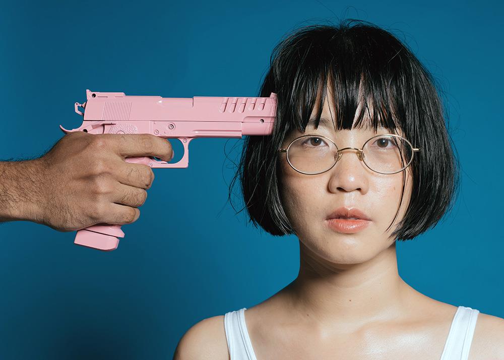 helloabcg's tweet photo. SonyThai Co Ltd presents to you the photography exhibition See Saw Seen. The 8th edition of the acclaimed show brings together 7 photographers
"See Saw Seen VIII" 
From March 19 - April 27, 2019
At ARDEL's Third Place Gallery (Thonglor Soi 10) https://t.co/QzB0aQt0Gn