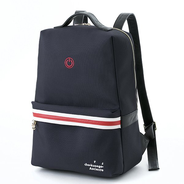 Supergroupies さぁ ゲームをはじめよう ノーゲーム ノーライフ コラボ腕時計 リュック 財布のキャンセル分を再販売中 ネット上で無敗を誇る天才ゲーマー くうはく をイメージしたデザインに注目です ノゲノラ Nogenora T