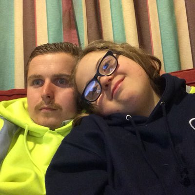 MRaffle21's tweet photo. #NewProfilePic https://t.co/k0WRVNi1Fw