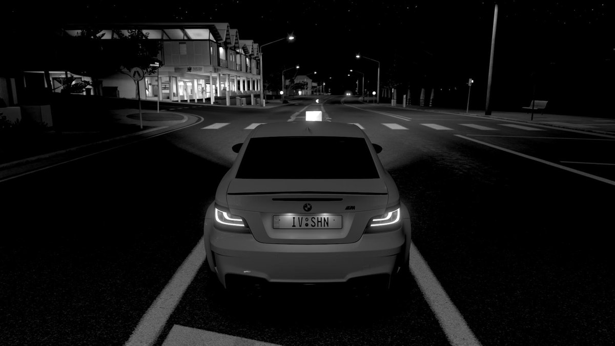 ivan4xx4's tweet photo. #ForzaHorizon3 #XboxShare https://t.co/R82FQF3JRz