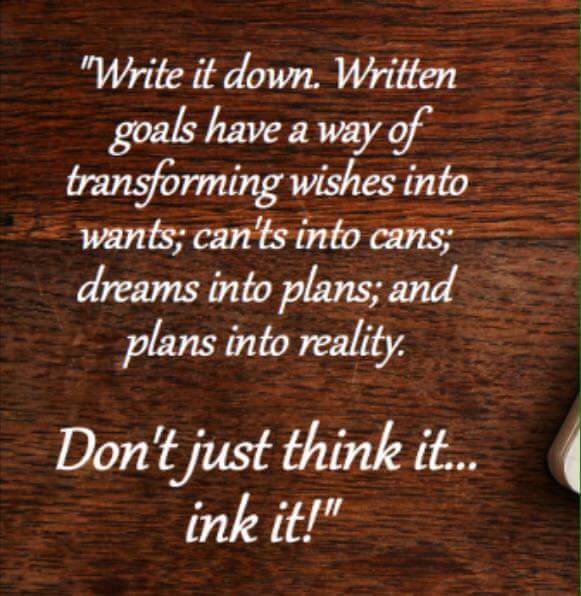 Huge Believer 👇👇Happy Mondays &amp; Have A Great Week 🌍🌍🌍🌍