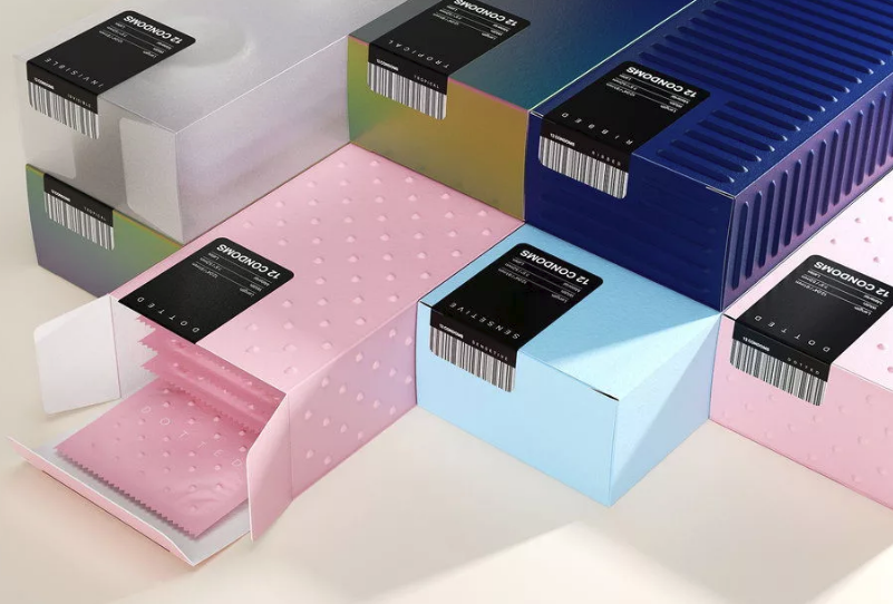 PakBoxesUs's tweet image. Get it tailored from sports packaging wholesale professionals and accomplish tremendous benefits
pakboxes.com/blog/protect-y…

#Boxes #SportsBoxes #CustomBoxes #Printing #Packaging #PackagingWorld #PakBoxes.