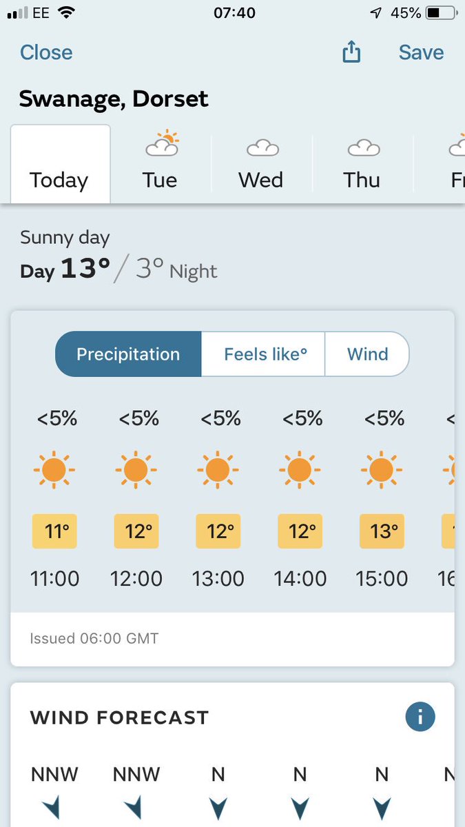 PortsCollGeog's tweet image. Excellent start to the weeks fieldwork activities! #pleasestaysunny #fieldworkisfun #jurassiccoast #outdoorlearning #outdoorclassroom #edexcelgeography #nea @VisitDorset @metoffice #winning @Edexcel_Geog