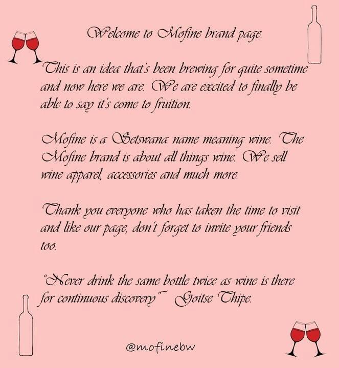 Mofinebw's tweet photo. Hello Everyone ❤️ https://t.co/PgGmTdiZbF