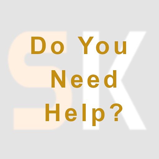 ServiceKeeper's tweet photo. Please take a look at tutorial and developer topics.📌
https://t.co/P0w5fjNqwh
#helpcenter #Tutorial #developer #help #needhelp #userfriendly #easytouse #continuity #uninterrupted #multipointcheck #mobileapplication #monitoring #uptimemonitoring https://t.co/9uASR26Coo