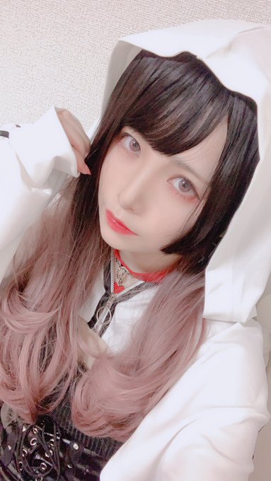 コスプレイヤーましろのTwitter画像65