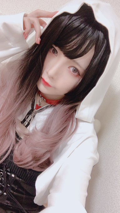 コスプレイヤーましろのTwitter画像64