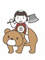 戦桃丸は強くてかわいい 声優情報や性別も大公開 ワンピース
