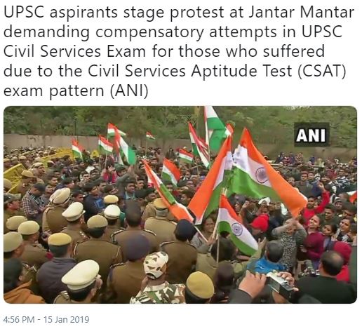 KirtiVaib's tweet photo. @BJP4India @swapan55 https://t.co/AtV9pTEtHf hacked since 18 days.
45 years highest unemployment in India.
Modi's report card on governance worst.
PM Asking to sell Pakodas to youth while himself selling nationalism and merchandise.
#boycottbjp
#youthagainstmodi
@narendramodi 
@AmitShah 
@ABHIJIT_LS https://t.co/Pxqg0QZ1Ey