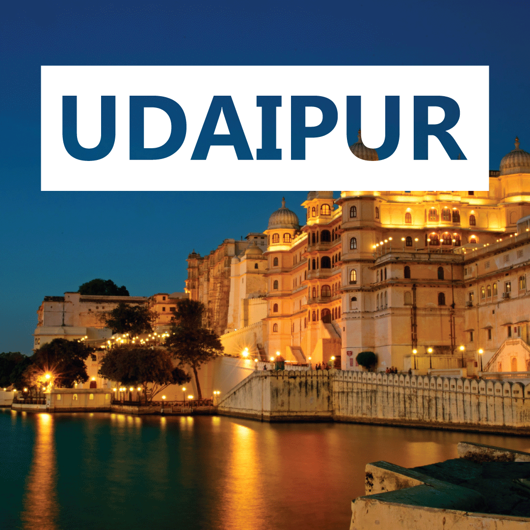 travelshoppeke's tweet photo. https://t.co/aOsI8loqZn
#udaipur #udaipurdairies #udaipurtourism #UdaipurEvenings #lakepichola #veniceoftheeast #udaipurfood #udaipurshutterlove #udaipurites #udaipurpeople #udaipurlove #Udaipurwale #udaipurlake #foodlovers #udaipurgram #udaipurtravel #goldentriangle #delhi https://t.co/FAKsi5B38V