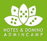 theoheselmans's tweet photo. To everyone speaking or attending @EntwicklerCamp #admincamp in Gelsenkirchen: enjoy!
Hope you learn heaps.
https://t.co/0pMiGIOA3a https://t.co/Stx4lQVdfy