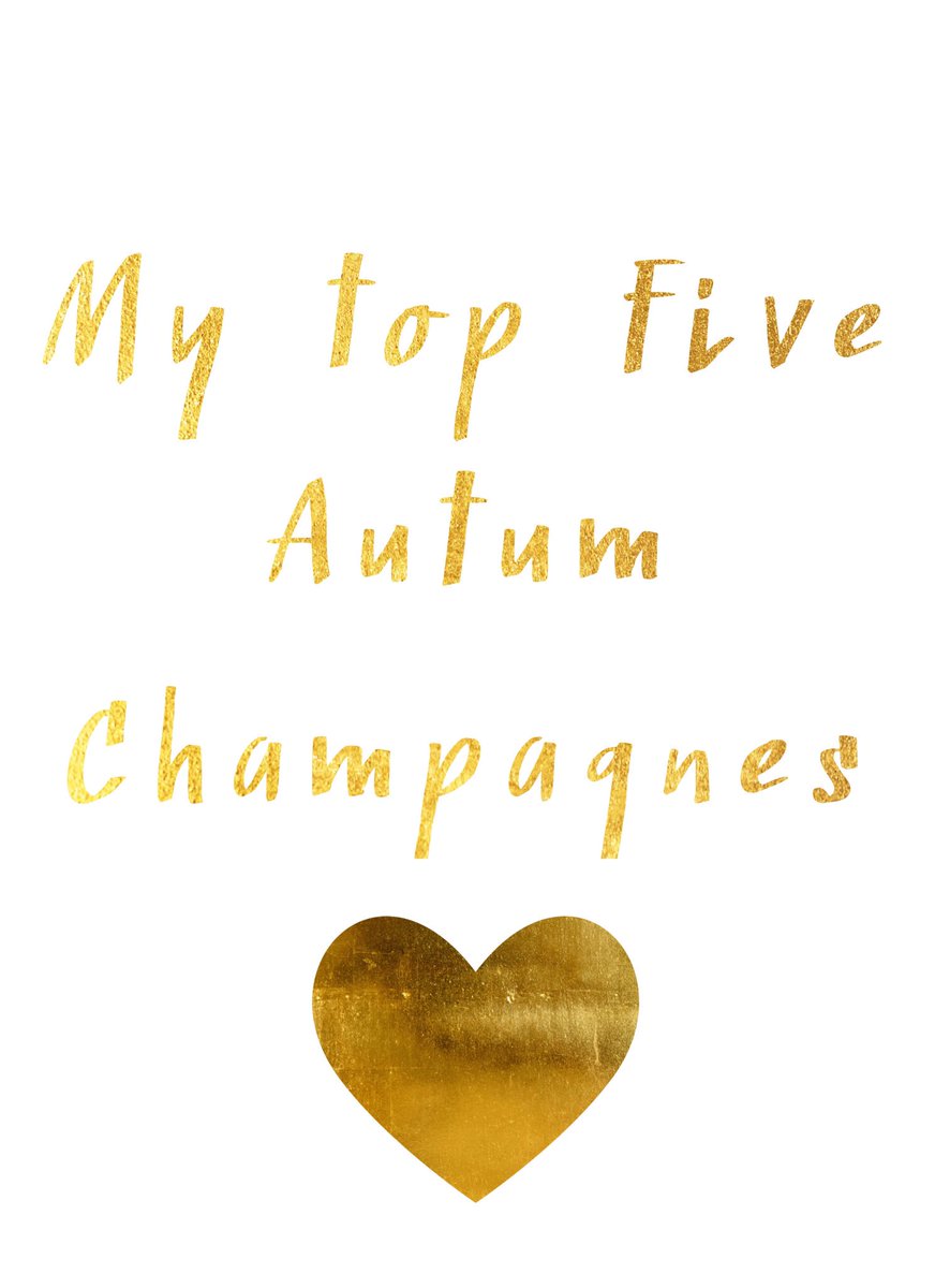 bubbleandflute's tweet photo. Pinot-up people! It’s Autumn down under (and yet it’s still 35 degrees!!!) the cool down is coming @Bollinger_Int @VeuveClicquot @HoriotOlivier @Brimoncourt 
https://t.co/u5wTGKdfX5 https://t.co/xWHzBc70Iu