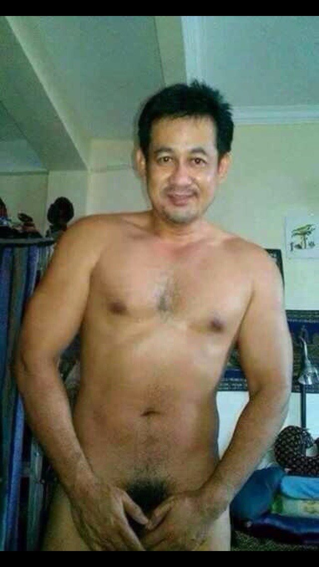 gaylove17068526's tweet image. my i dol