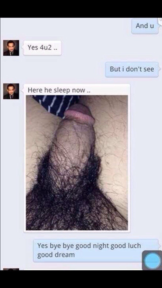 gaylove17068526's tweet image. my i dol