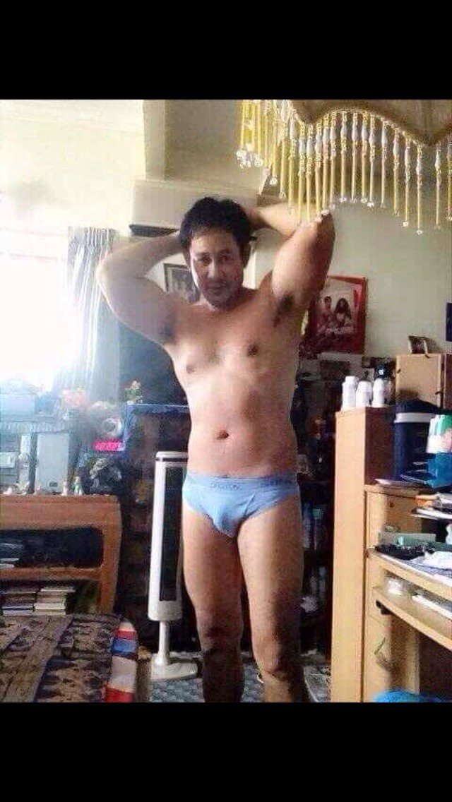 gaylove17068526's tweet image. my i dol