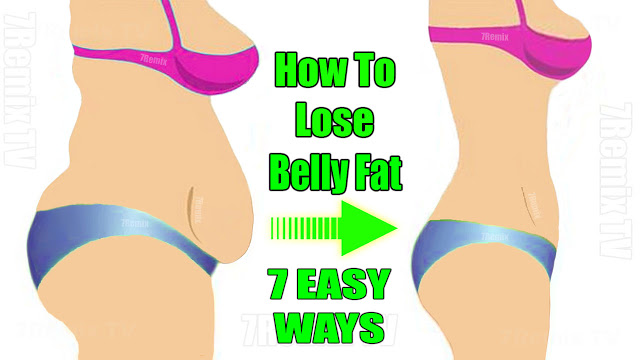 7RemixHT's tweet photo. How To Lose Belly Fat In 1 Week With 7 Easiest Exercise For Women, 100% Effective For Those Who Tried These!
https://t.co/eyCOSWh67M https://t.co/YGD5rGO3uR