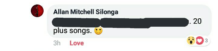 __intoarts's tweet photo. @TWACofficial @IVOFSPADES @IVOFSPADESfans @zildbenitez According po sa daddy ni kuya @Bsilonga , may 20+ songs na kakantahin sa Sweet Shadow tour. Ibig sabihin po ba malapit nang magkaroon ng 2nd album?? #TWAC #ASKIVOS https://t.co/bTxFjgNPsH