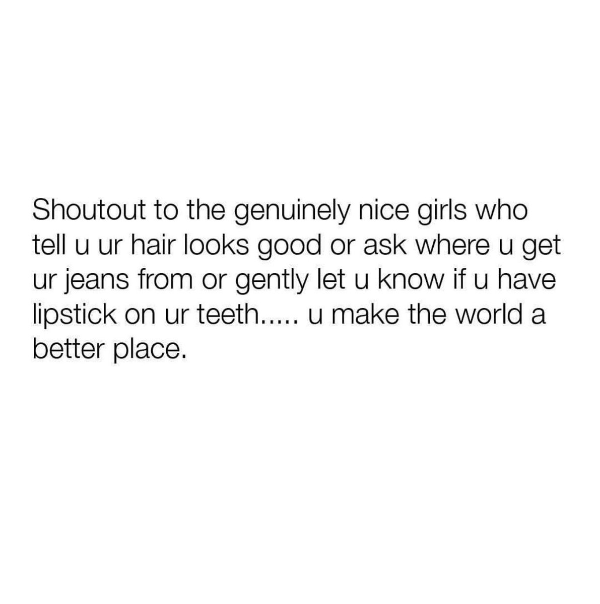 Dogeared tweet media