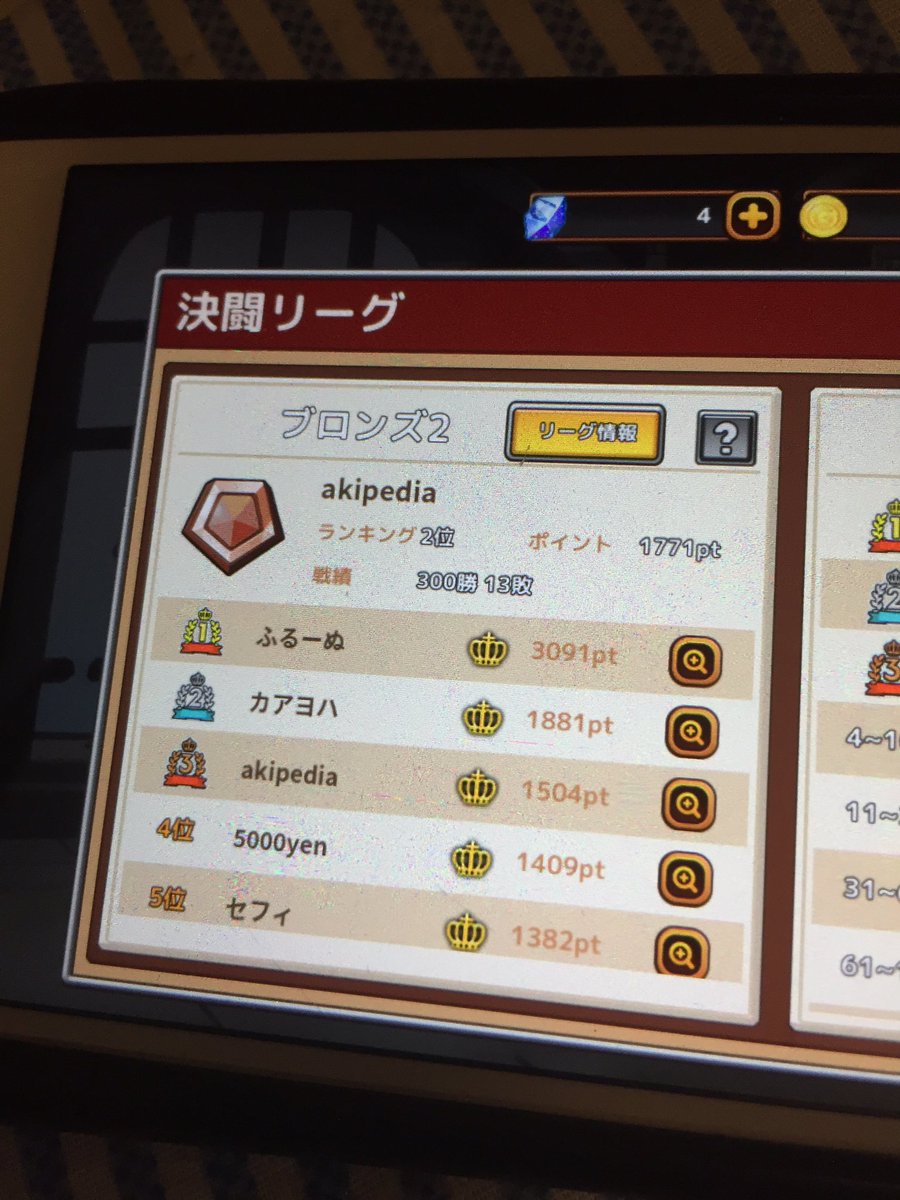 勇者の町オンライン