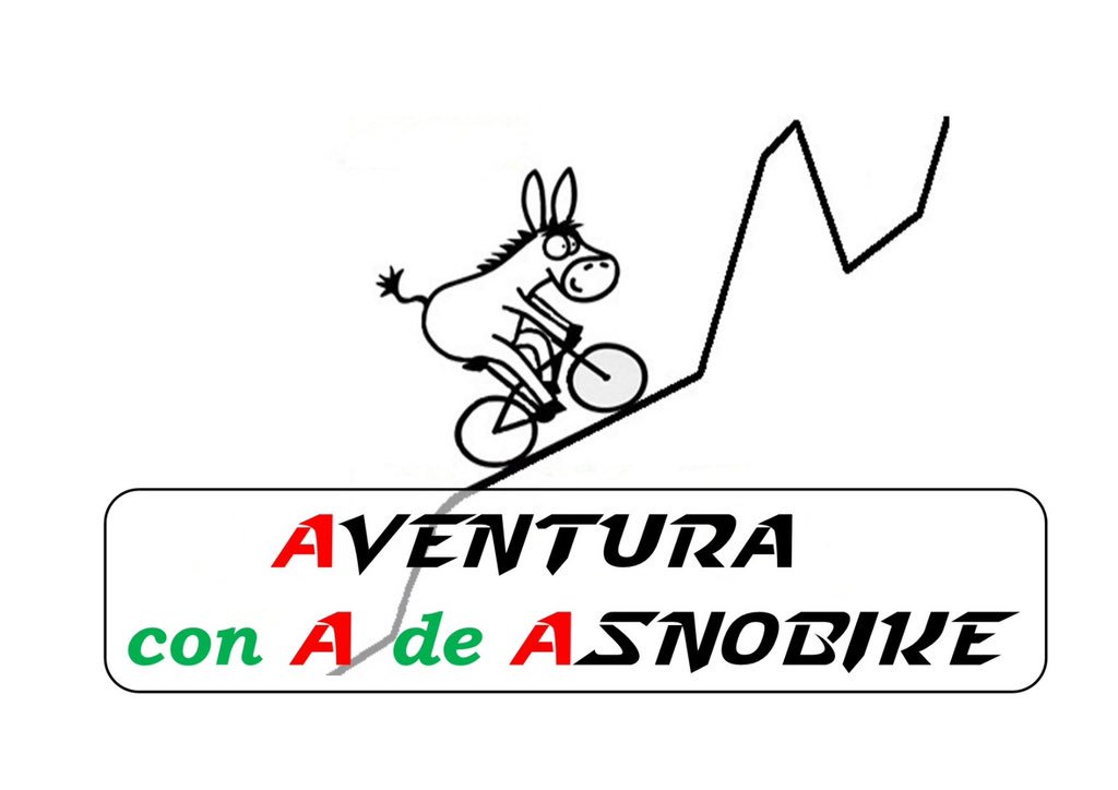 BTTCARTAGENA's tweet photo. Poco más de 15 días para que comience de nuevo una #AnsoAventura ... @caminodelcid #DefensadelSur con @Zobirat @Alvarez09Juan #Nikyman #Asnaty #Mavasa https://t.co/MstaXQy2NC