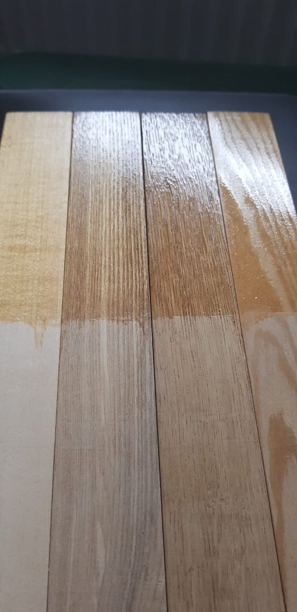 AmberProtect's tweet image. Производим янтарный лак,  янтарную пропитку и янтарное масло.  Мы    предлагаем Вам уникальный, натуральный и  износостойкий продукт широкого    спектра применения, основным ингредиентом  которого является    натуральный янтарь,  Мы предлагаем  Вам Лак Юрского Периода.