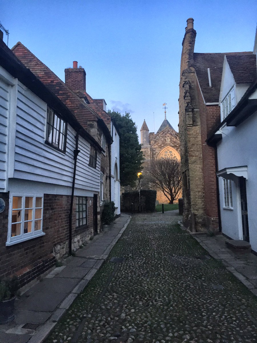 Rye Photos tweet media