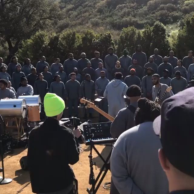 Blacksnobiety tweet media