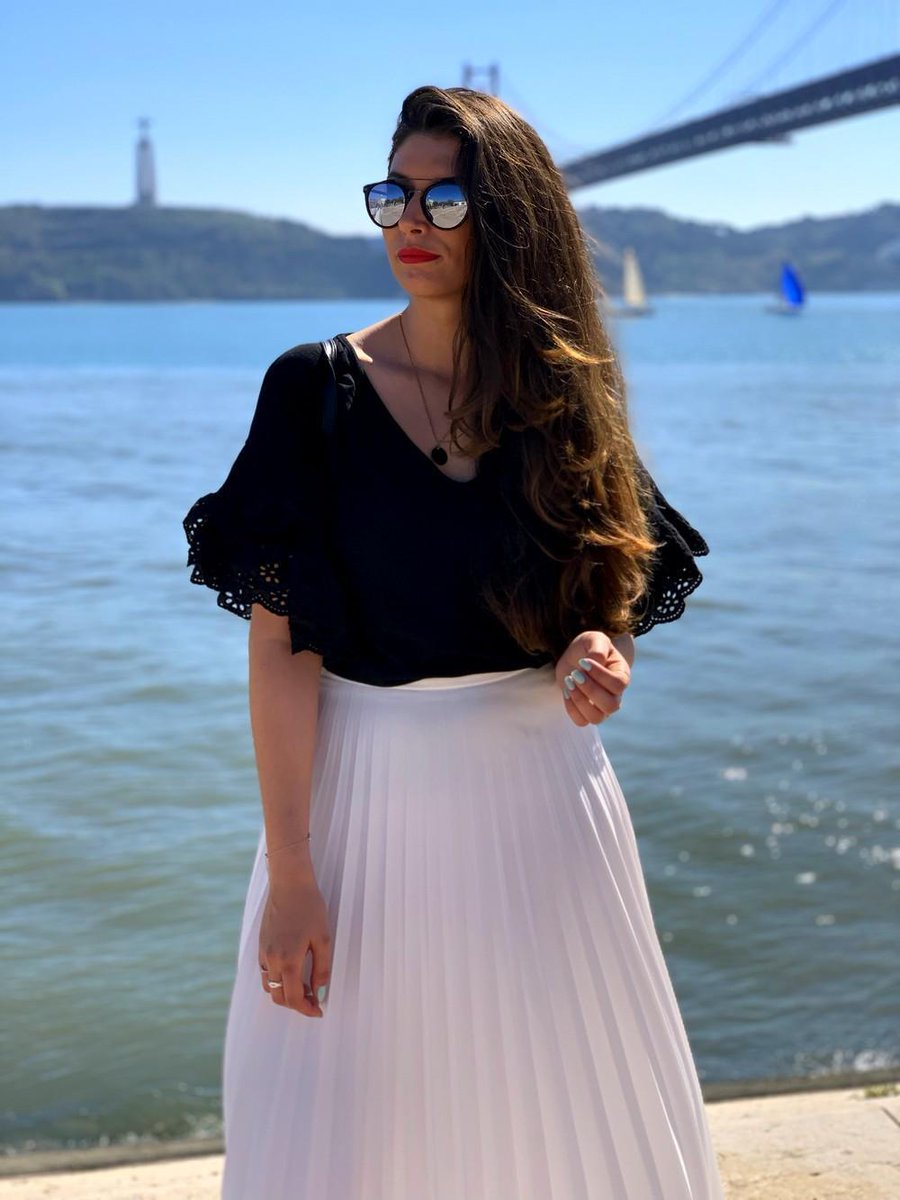 Estelle Test For You tweet media