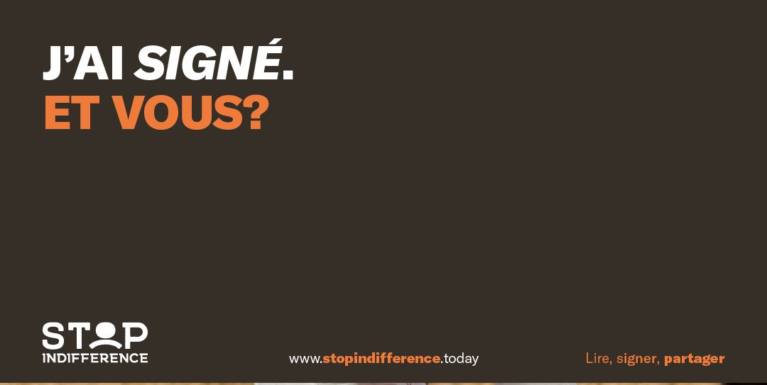 croix_rougebdi's tweet photo. Les migrants africains, souffrent, meurent. #StopIndifference appelle tous les Africains à briser la loi du silence ...
S'il vous plaît, lisez, signez et partagez notre appel pour mettre fin à cette tragédie. https://t.co/CaxRjLLtZE https://t.co/90zWmsB0Vl