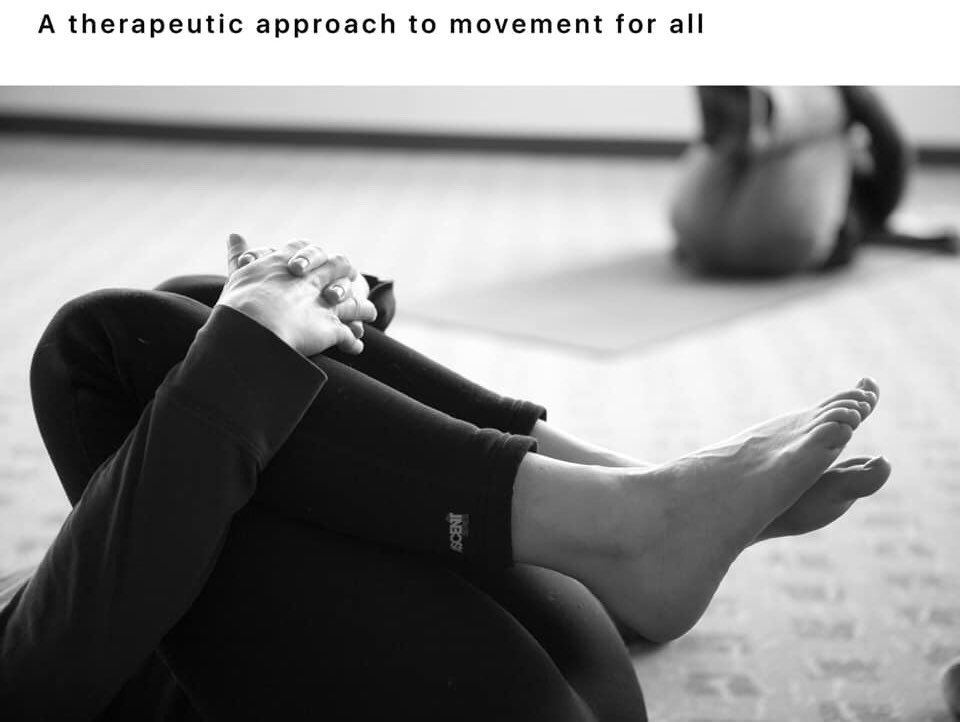 MalluskInfo's tweet photo. Join us in our main reception conference room in Mallusk Enterprise Park at midday today for #CoreYoga with Lisa L. Only £6 pay as you go to reserve your mat 🧘‍♀️ #MondayMotivation https://t.co/wAOIV5JeNF