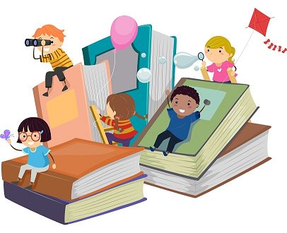 NetworkMakingOf's tweet photo. APOYO ESCOLAR PRIMARIA. Matrícula GRATUITA.
Todas las asignaturas (Letras y Ciencias, incluidos idiomas Inglés y Francés) 30 € al mes. Lunes y miércoles de 16.00 a 17.00 horas o martes y jueves de 17.00 a 18.00 horas. #NetworkFormación (C/ Dr Miguel Díaz Recio, 16) Tel 951910526 https://t.co/10OTnmcTDx