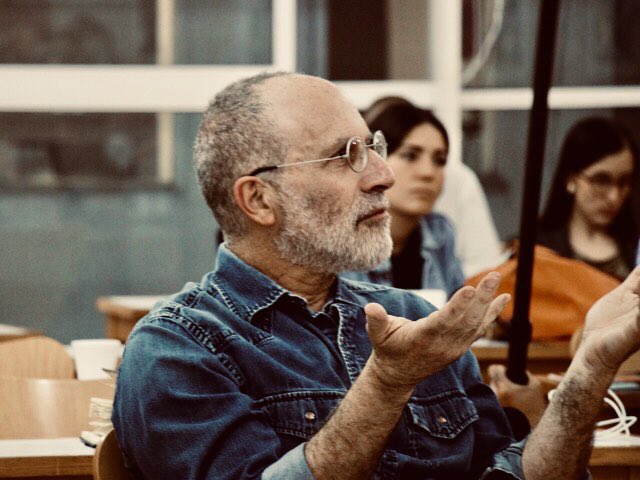 Excelente final de Taller de introducción a la Maestría en Diseño Urbano/Master in Urban Sciences en CDMX,con Alberto Kalach,Carlos Zedillo,Jose Castillo,Ernesto Betancourt,junto a <a href="/juliogaeta/">JULIO GAETA</a> y <a href="/wma_willymuller/">WMA Willy Müller</a> Gracias a la  <a href="/CasadelArq/">Casa del Arquitecto</a>, a los amigos jurados y participantes.