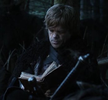 Multiverso tweet media