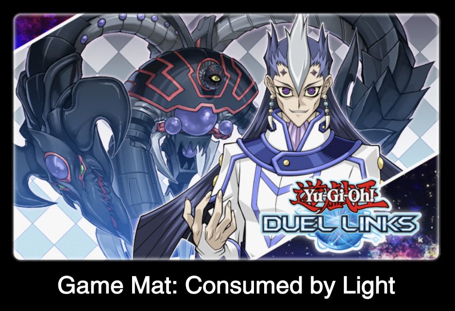 yugioh structure deck dino Amazon.com: Complete Custom Deck for Yu-Gi-Oh! GX main image 1