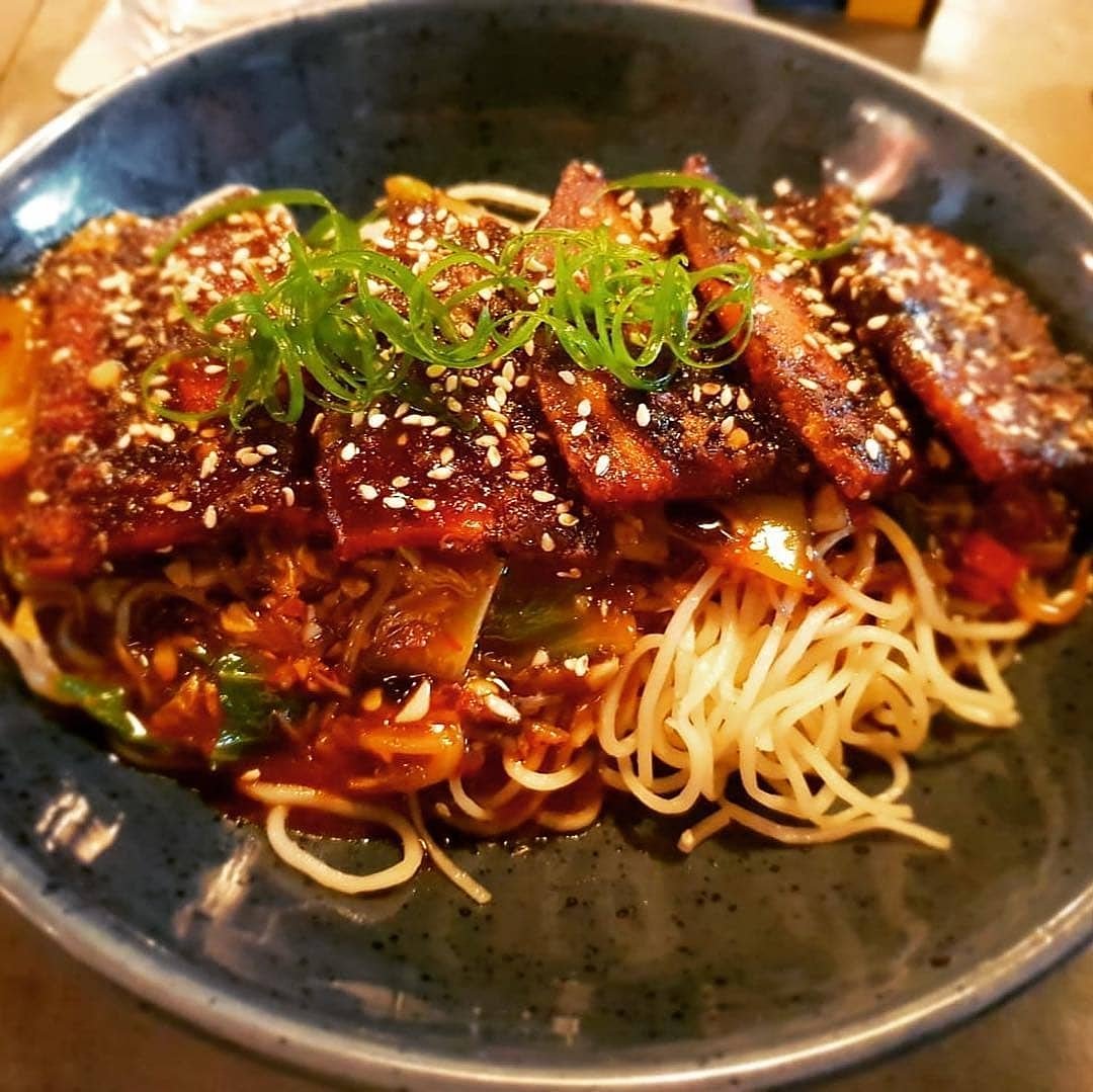 MonkeyBarBlr tweet media