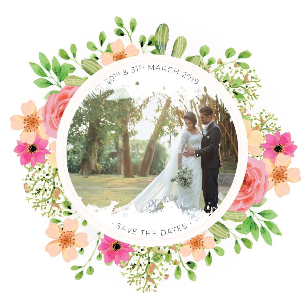 TLResort's tweet photo. Happy Monday vibes to all of our Followers! 🙂

It's 5 Days and counting to our Wedding Weekend at Thotupola Lakeside event! 🌿

Call us on 0777352372 for any inquiries.

💕 #GardenWeddings #BolgodaLake #Lakeview  #ThotupolaLakeside 💕 https://t.co/kZ7AdEW9Yv